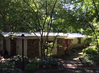 8004 N State Park Rd, Spring Grove, IL 60081