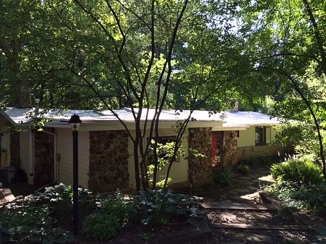 8004 N State Park Rd photo 1