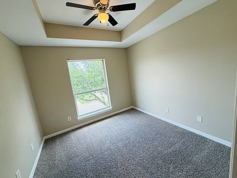 5808 Blackmon Ct — Photo 13