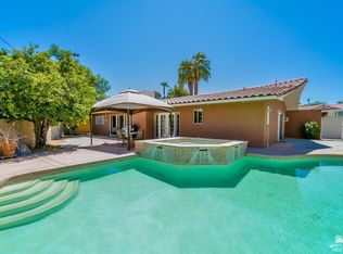 79876 Boqueron Way, Bermuda Dunes, CA 92203