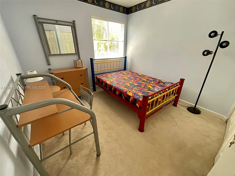 5628 NW 113th Ave #5628 — Photo 36