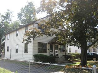 53 Whiting Rd, East Hartford, CT 06118