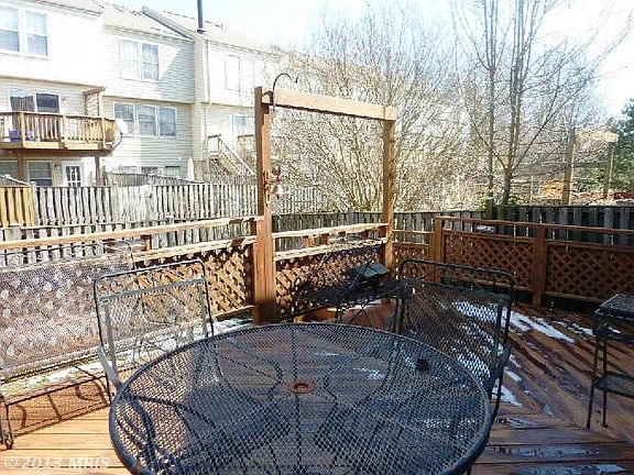 3rd image of 6519 Palisades Dr