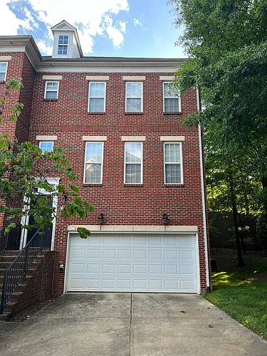 1106 Dean Hall Ln Photo 1