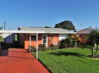 1109 Broad St N, Lehigh Acres, FL 33936