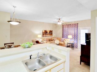 11901 Pleasant Ridge Rd APT 702, Little Rock, AR 72223