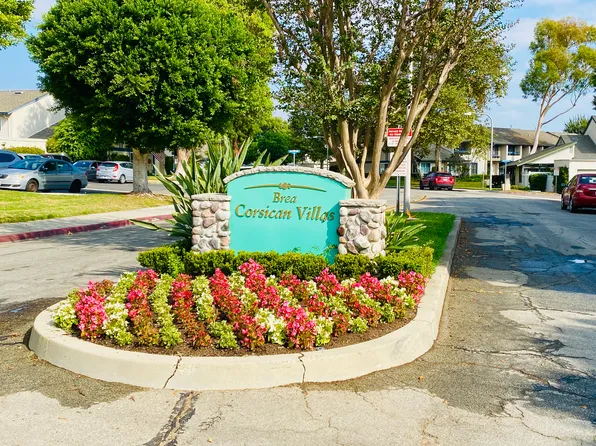 744 Leafwood Ct, Brea, CA 92821