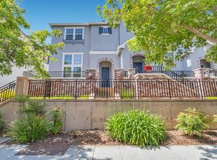 563 Montego Ter, Sunnyvale, CA 94089
