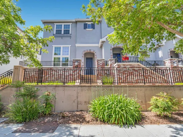 563 Montego Ter, Sunnyvale, CA 94089