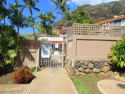 84-688 Ala Mahiku St #33154B, Waianae, HI, 96792