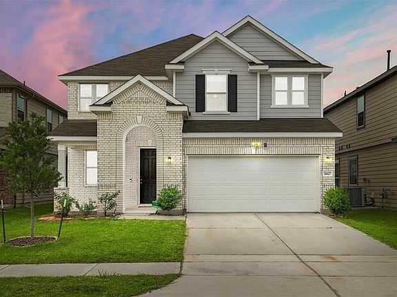 2nd image of 14627 Monterey Cypress Dr