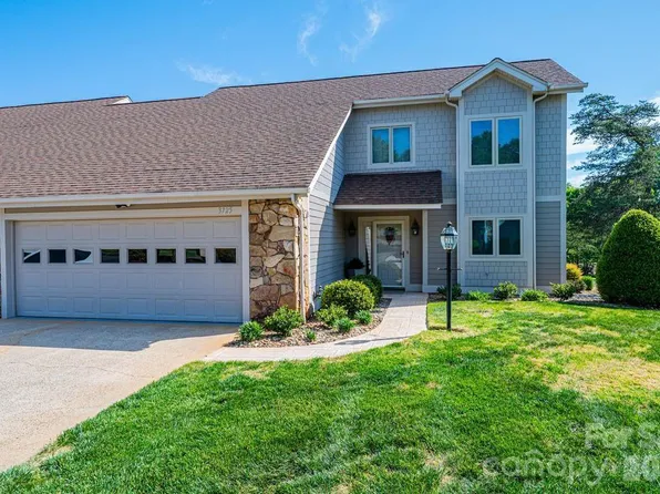 3725 Rock Bridge Dr NE, Conover, NC 28613