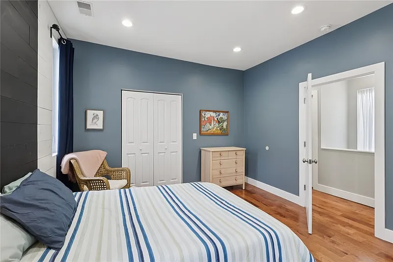 Thumbnail 19
