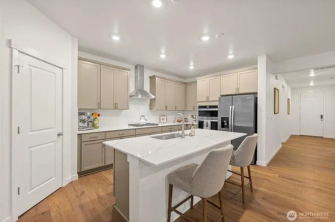 17843 126th St E — Photo 5