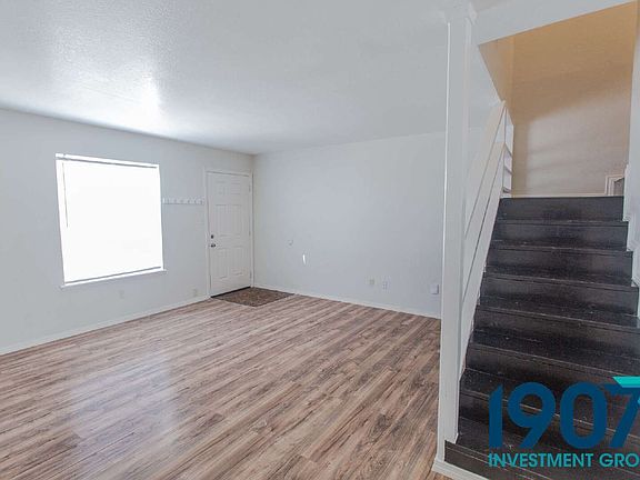 5th image of 611 Sinclair Dr