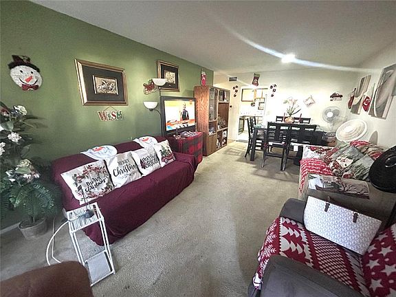 3rd image of 4115 S SEMORAN BOULEVARD #19