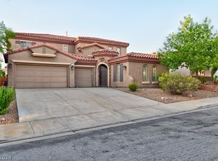 852 Wintersweet Rd, Henderson, NV 89015