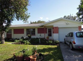 12066 79th Ave, Seminole, FL 33772