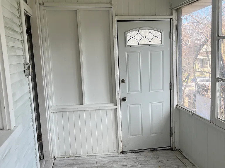 237 W 114th St #2 — Photo 14