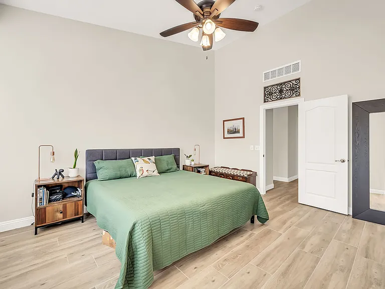 7259 E Tyndall St — Photo 18