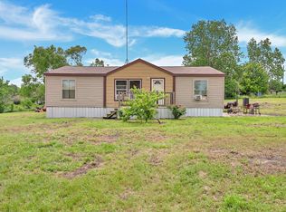 4311 Fm 85, Ennis, TX 75119