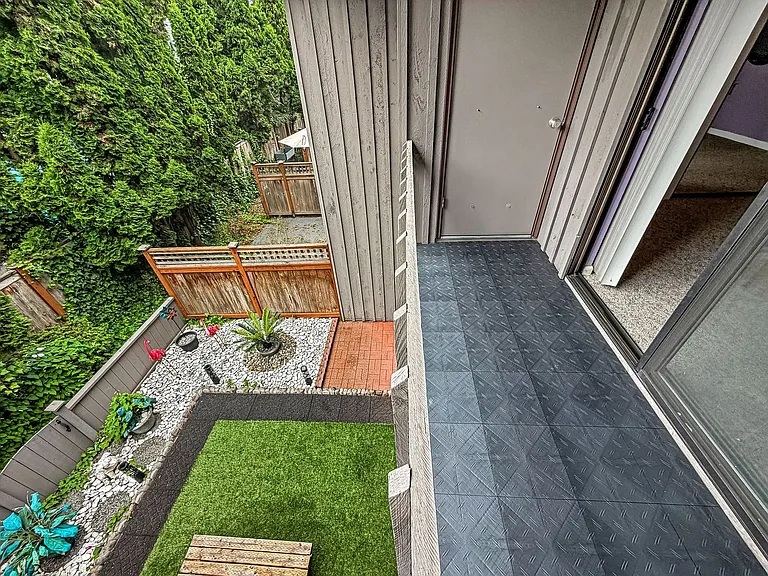 7815 218th St SW #113 — Photo 22