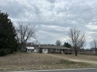 17003 Huntsville Brownsferry Rd, Athens, AL 35611