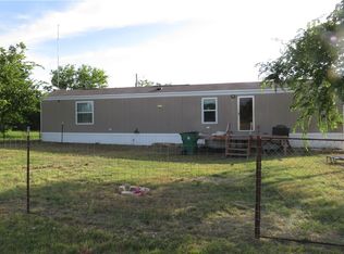 400 W Railway St, Lometa, TX 76853