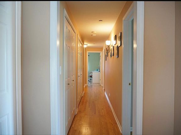 2nd image of 344 Graceland Ave APT 2N