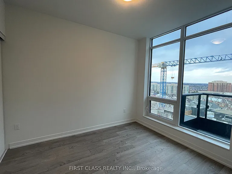 3 Rosewater St #1505W — Photo 3