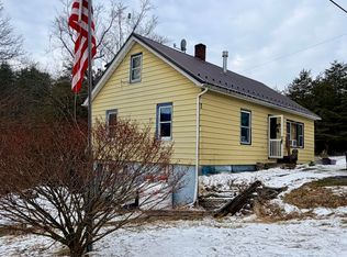 1583 Daughertys Run Rd, Linden, PA 17744