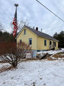 1583 Daughertys Run Rd, Linden, PA, 17744