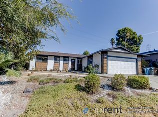 2905 Camby Rd, Antioch, CA 94509
