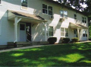 406 Elm St, Durand, IL