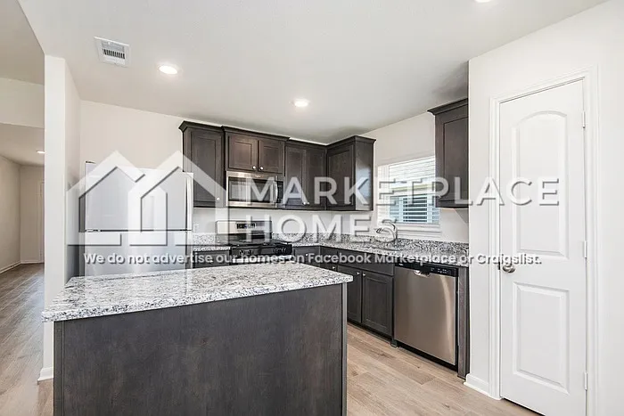 11020 Gray Mare Dr — Photo 9