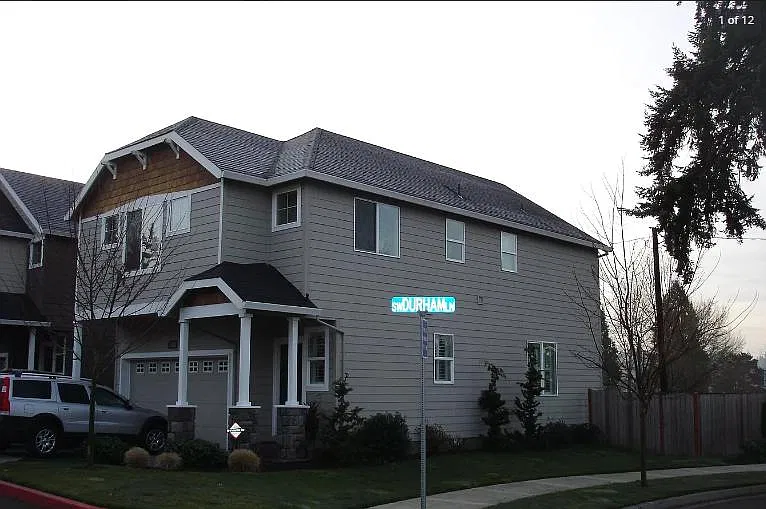 3 bed, 1633 sqft, $2,595 — Photo 1