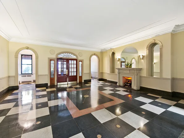 35-45 79th Street image 7 of 8