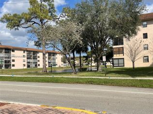 4940 E Sabal Palm Blvd APT 302, Fort Lauderdale, FL 33319