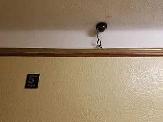 Sold by Gerard Desgranges Realty