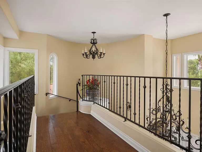 20784 Fortuna Del Norte — Photo 24