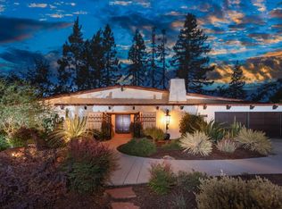 2552 W San Jose Ave, Fresno, CA