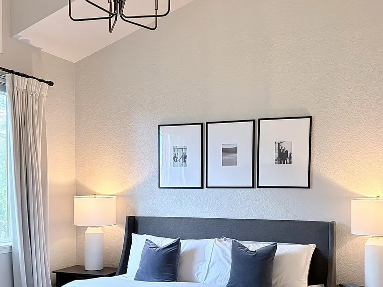 804 Summer Hawk Dr #1204 — Photo 9