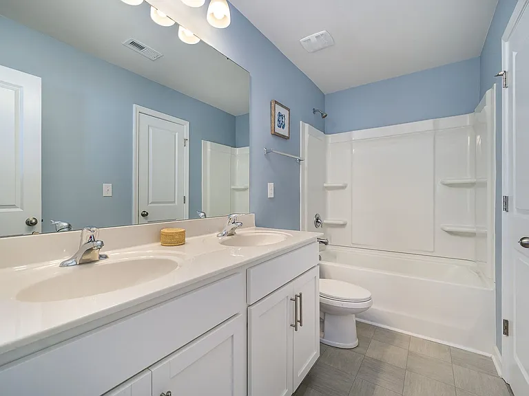 176 Cherry Birch St — Photo 31