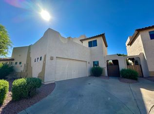 544 N Alma School Rd Unit 30, Mesa, AZ 85201