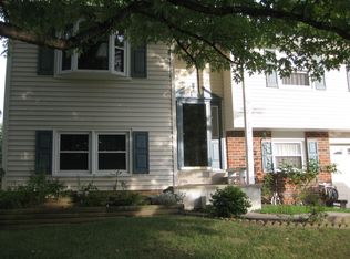 774 Miller Dr, Dover, DE 19901