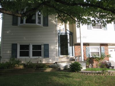 774 Miller Dr, Dover, DE, 19901