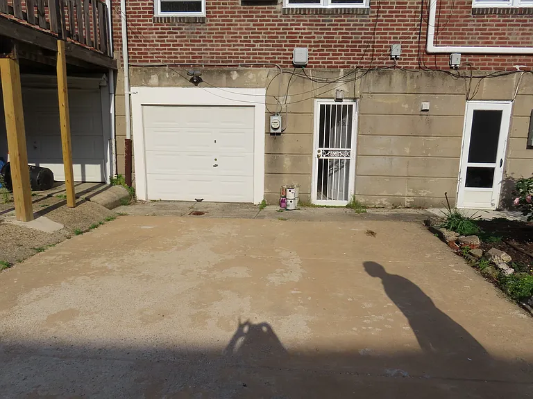 2636 Sorrento Rd — Photo 39