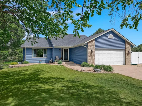 501 Freedom STREET, Holmen, WI 54636