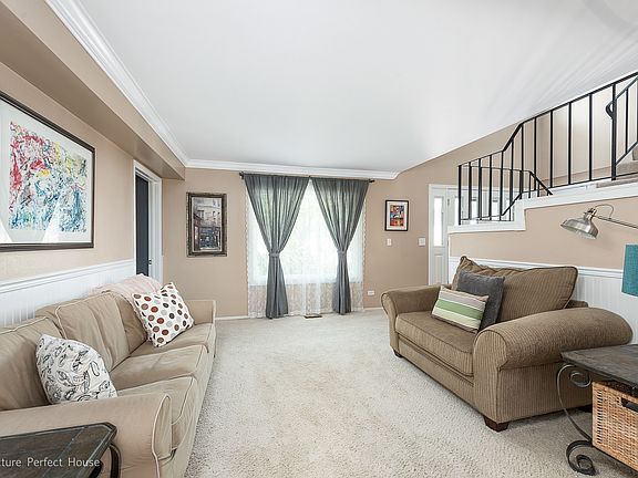 5th image of 3S131 Bayview Ct