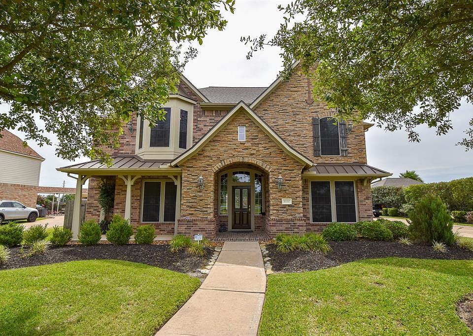 1st image of 11410 Cypress Creek Lakes Dr